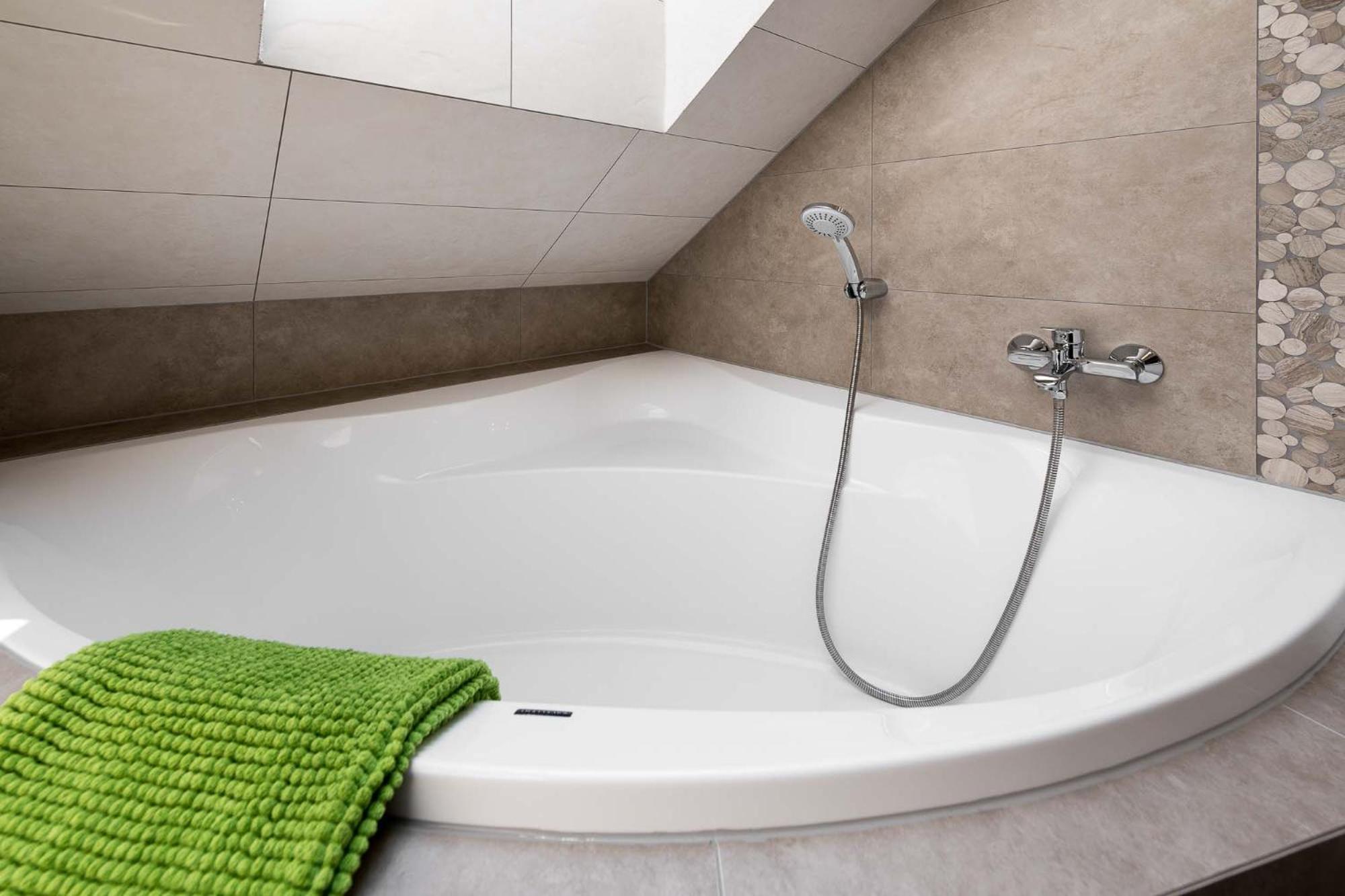 Willa Bozena Jacuzzi & Sauna Zakopane Kültér fotó