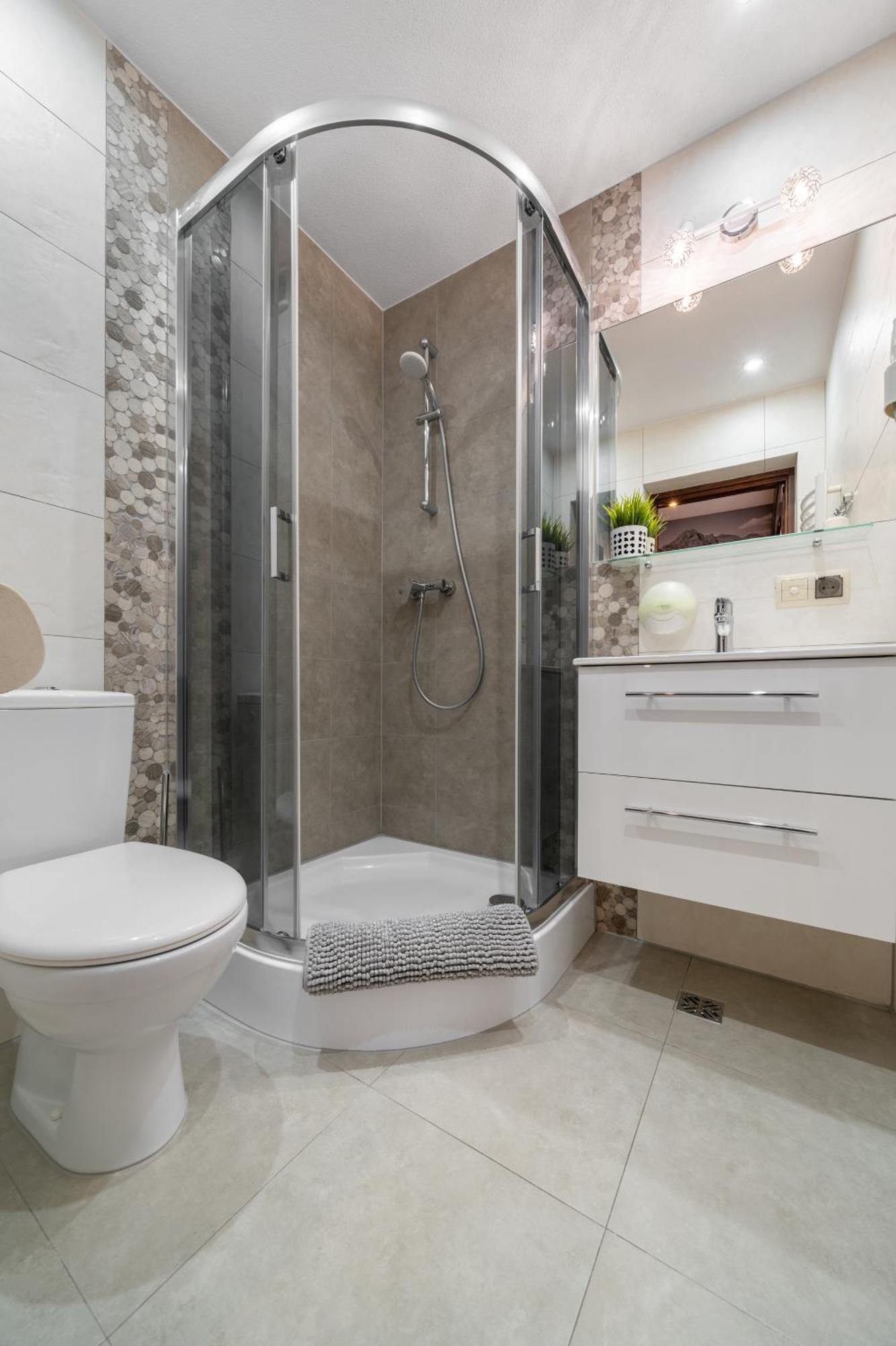 Willa Bozena Jacuzzi & Sauna Zakopane Kültér fotó